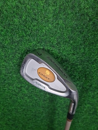 Prosimmon ogc eisen damen - 7-eisen,