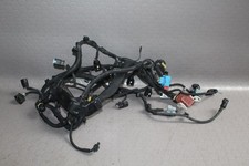 Mini Cooper Roadster R59 Kabelbaum Motor Motorkabelbaum 8605898