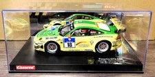 Carrera Digital 124 Porsche