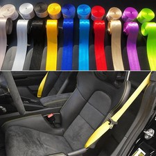 Auto meter verstärker - auto,