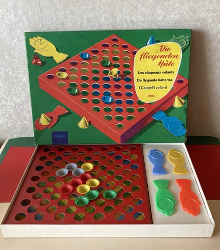 Altes spear spiel die - spear,