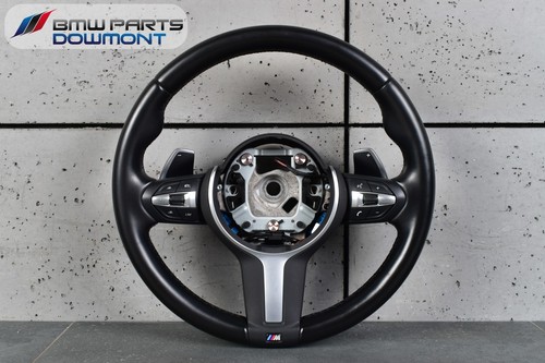 Bmw f45 f46 f48 - 2, x2