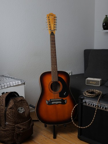 Framus string western - framus,