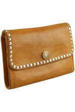 Campomaggi Portemonnaie Damen