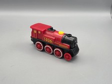 Eichhorn 100001303 - Bahn