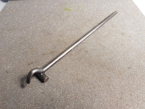 Original audi 221 - vw,