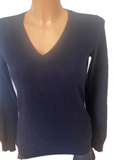 Yorn pullover 100 kaschmir - pullover,