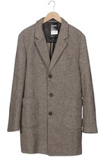 Cinque Mantel Herren Winter