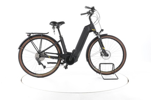 Bergamont horizon edition - e-horizon,