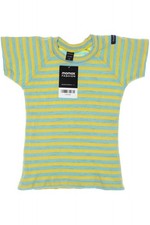 Moonkids T-Shirt Mädchen