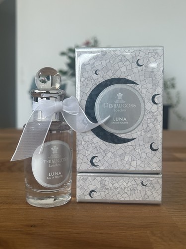 Penhaligon luna ml - penhaligon’s,