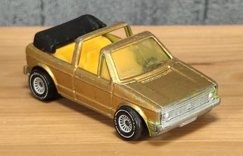 Siku 1033 golf - 🚗,