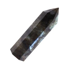 2X(Mondstein Kristall SäUle