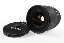 SIGMA 24mm f/1,8 EX DG für