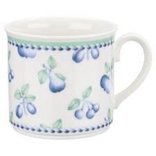 Kaffeetasse Villeroy & Boch Provence