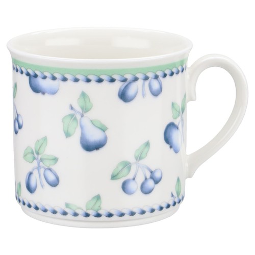 Kaffeetasse villeroy boch - villeroy, &