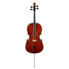 Monzani CG106 Student Cello