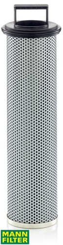 Mann filter hd11005 - mann-filter,
