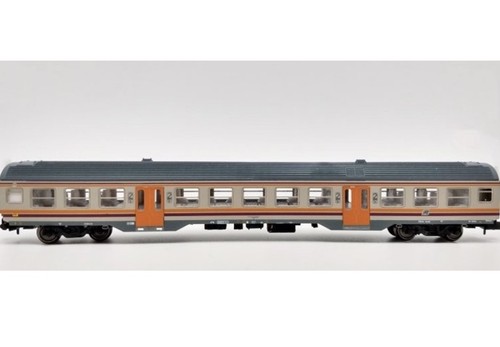 T007 wagen 2 - lk, t007-2