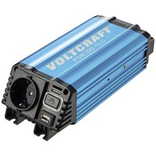 Voltcraft wechselrichter psw - voltcraft,