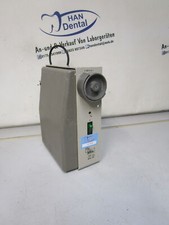 Kavo EWL Knieanlasser Technikmaschine K9 Dental 1404