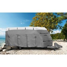 Brunner Caravan Cover 12M