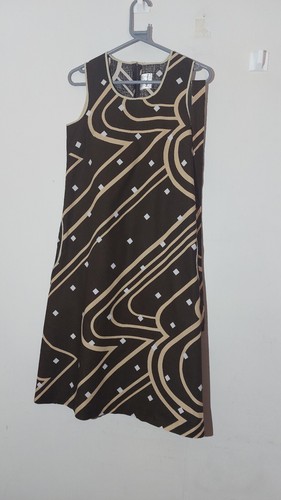 Marketta kleid finnland - marketta,