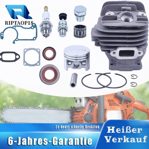 Kolben zylinder für stihl - kolben,