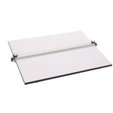 Professionelles 60 x 45cm