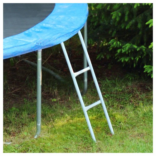 Trampolinleiter ersatzleiter - trampolinleiter,,