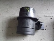 Luftmassenmesser Skoda Octavia 2009 074906461B 2.0 TDI BMN defekt