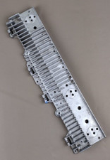 REVOX A700 HEATSINK