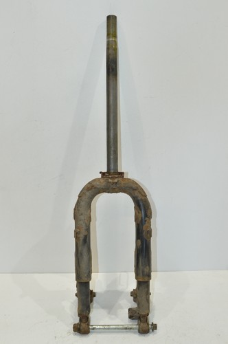 Honda lead af01 nh50 - honda, gabel
