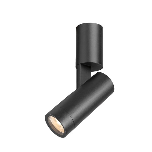 Slv 1007653 tube - slv,