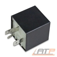 RELAIS STROMVERSORGUNG