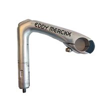 Lenkervorbau 1" 120 mm Cinelli Eddy Merckx Pantho