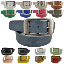 Farben damen herren - damen,