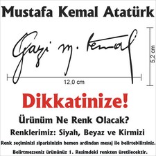Mustafa kemal atatürk - mustafa,