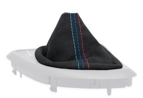 Schaltmanschette fur bmw - schaltmanschette,
