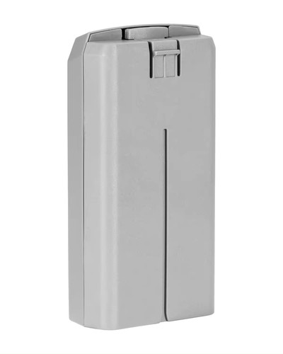 Mini2 mini akku - mini, 4k