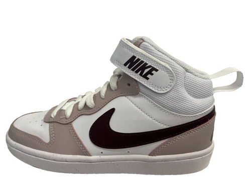 Nike court borough mid - nike,
