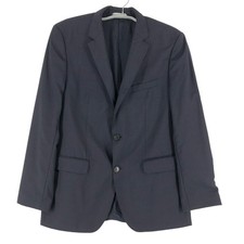 HUGO BOSS The James4 Sharp6