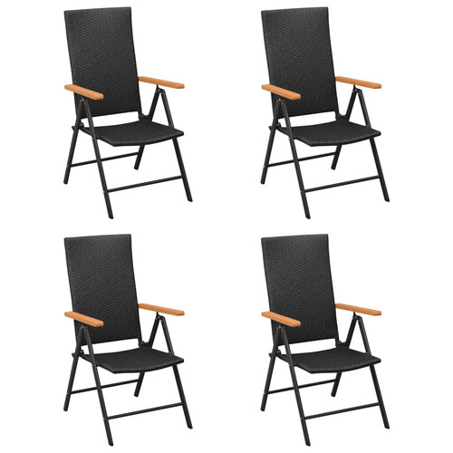 Gartenstühle stk poly - stk.,