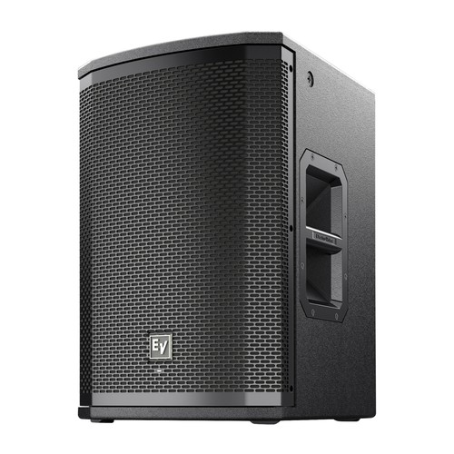 Electro voice etx 10p - etx-10p, 10"