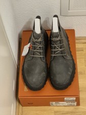 Camper Ground Herren