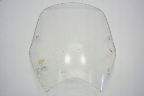 Honda 700 transalp 08 - honda,
