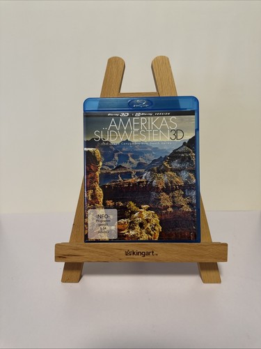Amerikas südwesten - amerikas,