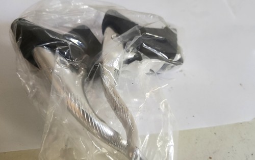 Campagnolo chorus bremshebel - campagnolo,