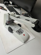 Novus 2200 bürolocher 200 - 2200,
