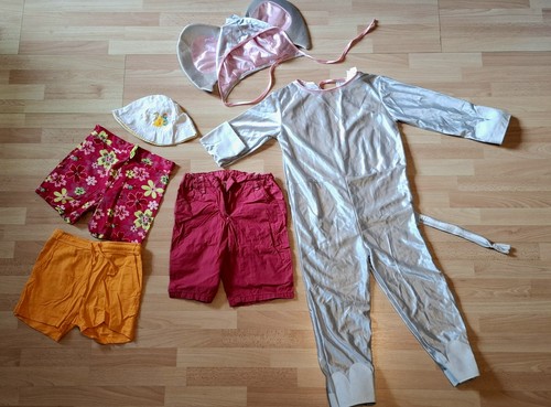Stück shorts kurze - stück,